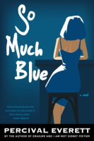 So_much_blue